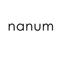 Nanum логотип