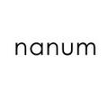 Nanum фото