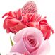 Ice Ginger Rose / Крижана імбирна троянда АРОМАРІДИНА, 10 мл