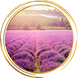 Lavender Fields / Лавандові поля АРОМАРІДИНА, 10 мл
