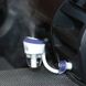 Увлажнитель-аромадиффузор автомобильный VVS-CAR2 USBNanum Blue