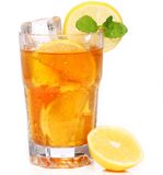 Citrus Tea / Цитрусовый чай АРОМАЖИДКОСТЬ картинка
