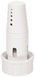 Фільтр змінний до зволожувача Ballu UHB-205/400, Білий