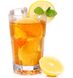 Citrus Tea / Цитрусовый чай АРОМАЖИДКОСТЬ, 10 мл