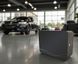 Аромадифузор VVS-pro500 Black (Відновлений)