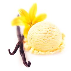 Vanilla Delicious / Смачна ваніль АРОМАРІДИНА фото