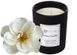 Свеча ароматическая White Camellia