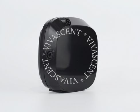 Аромадиффузор VVS-E40 Smart фото