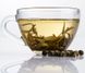 White Tea Fusion / Білий чай з квітами АРОМАРІДИНА, 10 мл