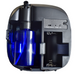 Аромадиффузор VVS-E40 Smart Black
