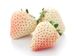 Strawberry Blanc / Полуниця Біла АРОМАРІДИНА, 10 мл