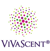 ViVaScent - интернет-магазин