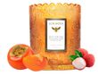 Свеча ароматическая Luxurious Japanese persimmon