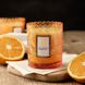 Свічка ароматична Luxurious Japanese persimmon