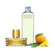 Vilhelm Parfumerie Mango Skin АРОМАРІДИНА 100 мл