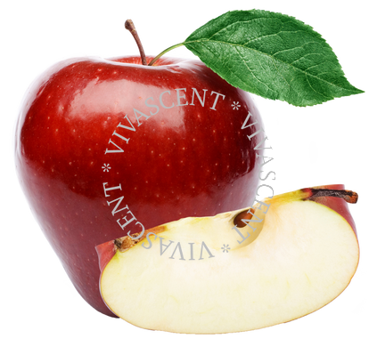 Enchanted Apple / Заколдованное яблоко АРОМАЖИДКОСТЬ фото