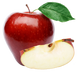 Enchanted Apple / Зачароване яблуко АРОМАРІДИНА, 10 мл