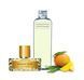 Vilhelm Parfumerie Mango Skin АРОМАРІДИНА 100 мл