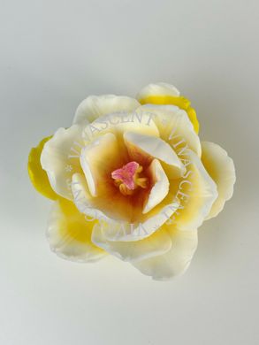 Ароматное мыло White Camelia фото