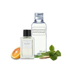 &laquo;Bois imp&eacute;rial&raquo; ESSENTIAL PARFUM АРОМАЖИДКОСТЬ фото
