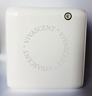 Аромадифузор VVS-E108 Elegant фото
