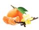 Sweet Mandarin / Мандарин Солодкий АРОМАРІДИНА, 10 мл
