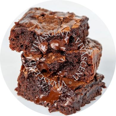 Chocolate Brownie / Шоколадный Брауни АРОМАЖИДКОСТЬ фото