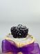 Ароматное мыло Blackberry Cake