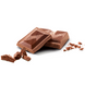 Milk Chocolate / Молочний шоколад АРОМАРІДИНА, 10 мл