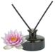 Аромадифузор з паличками Lotus Flower B150