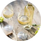 Sauvignon Blanc / Совиньйон Блан АРОМАЖИДКОСТЬ картинка