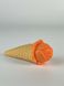 Ароматное мыло Ice Cream Orange