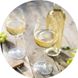 Sauvignon Blanc / Совіньйон Блан АРОМАРІДИНА, 10 мл