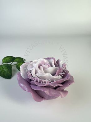 Ароматное мыло Rose Violet фото