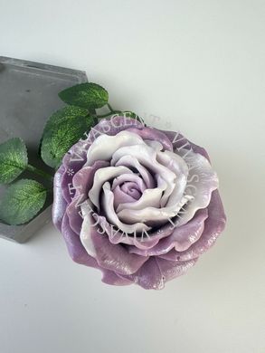 Ароматное мыло Rose Violet фото