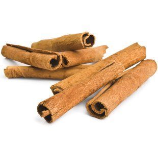 Sweet Cinnamon / Сладкая корица АРОМАЖИДКОСТЬ фото