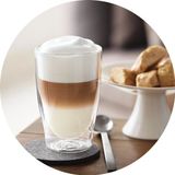 Coffee Latte / Кава Лате АРОМАРІДИНА картинка