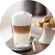 Coffee Latte / Кава Лате АРОМАРІДИНА, 10 мл