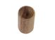 Аромадифузор Chip Wood Walnut (натуральне дерево)