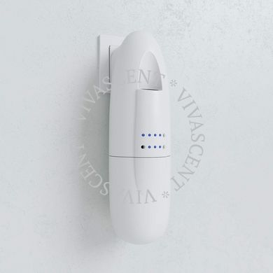 Аромадифузор VVS-m22 Plug фото