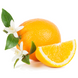 Citrus Blossom / Цвітіння цитруса АРОМАРІДИНА, 10 мл