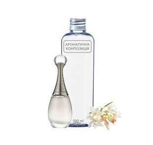 Christian Dior J'Adore АРОМАРІДИНА фото