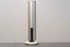 Аромадифузор VVS-s433 Tower Bluetooth silver