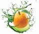 Citrus Splash / Цитрусовий сплеск АРОМАРІДИНА, 10 мл