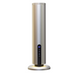 Аромадифузор VVS-s433 Tower Bluetooth silver