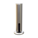 Аромадифузор VVS-s433 Tower Bluetooth silver