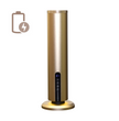 Аромадифузор VVS-s433 Tower Bluetooth фото