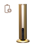 Аромадифузор VVS-s433 Tower Bluetooth фото