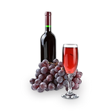 Червоне вино АРОМАРІДИНА картинка