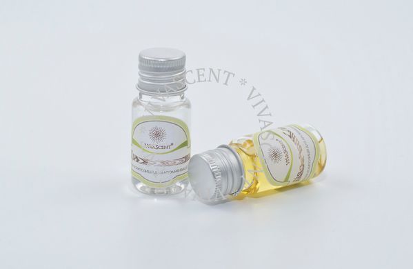 Pomegranate Fusion / Гранатовий коктейль АРОМАРІДИНА фото